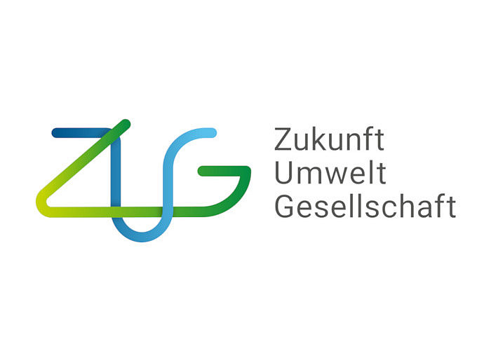 Logo ZUG gGmbh ©ZUG gGmnh