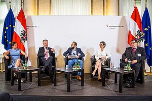 202206241 - © BMI/Gerd Pachauer