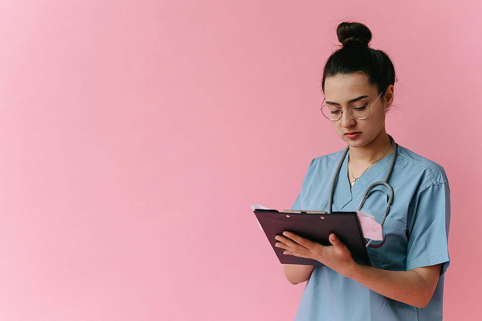 4 Gründe Sachverständige