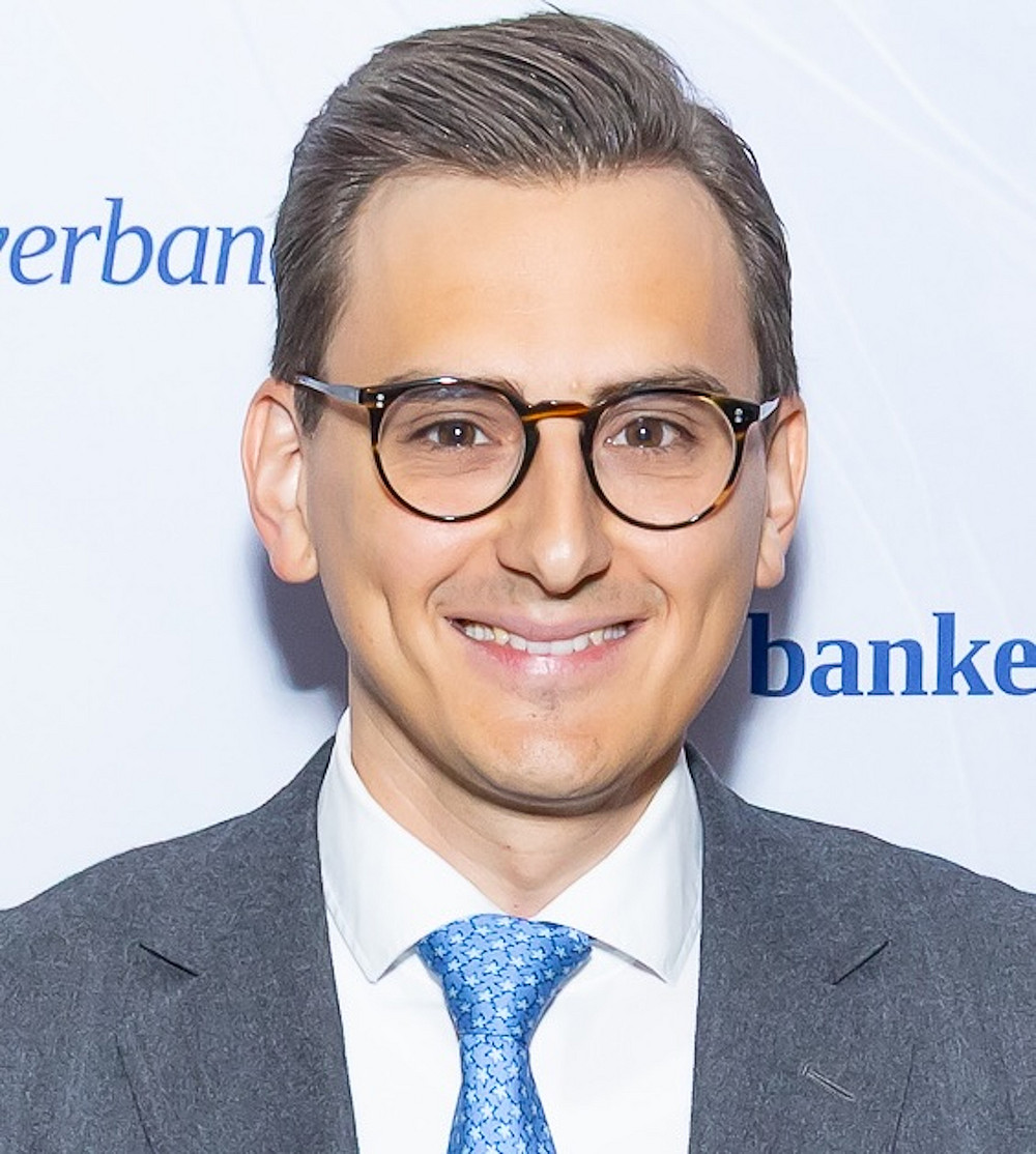 Prof. Baumgartner ©Christian_Mikes
