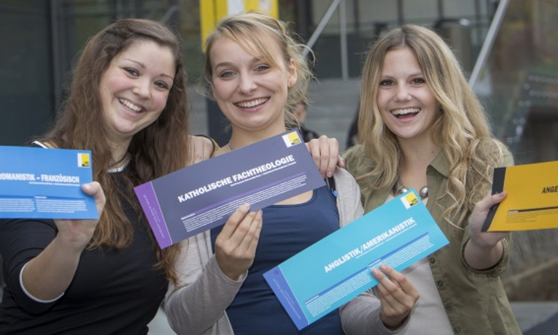 University of Graz