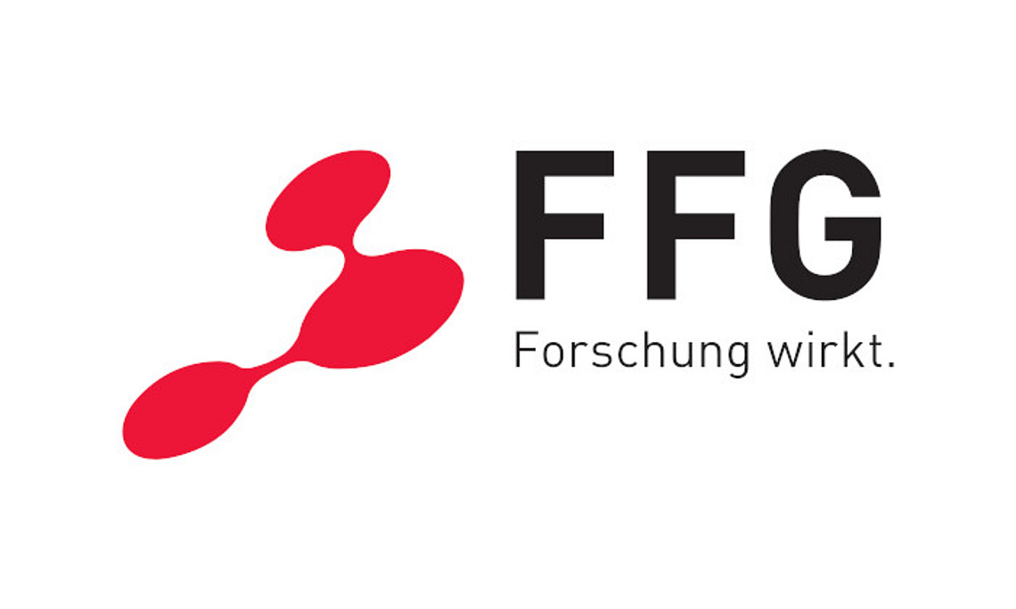 FFG-Logo