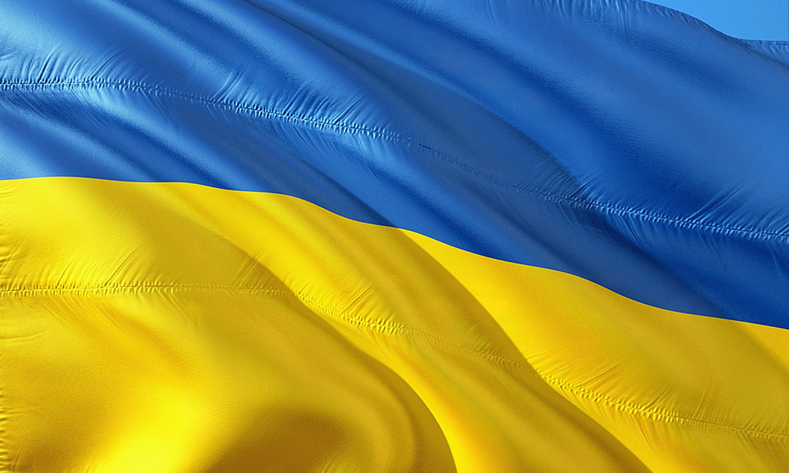 Was bedeutet der Ukraine-Krieg für die Sicherheit in Europa? Darüber diskutieren ExpertInnen am 7. März an der Uni Graz. Foto: Pixabay