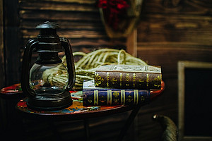 Image by Domingo Trejo from Pixabay