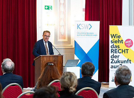 Foto von Kropiunig 