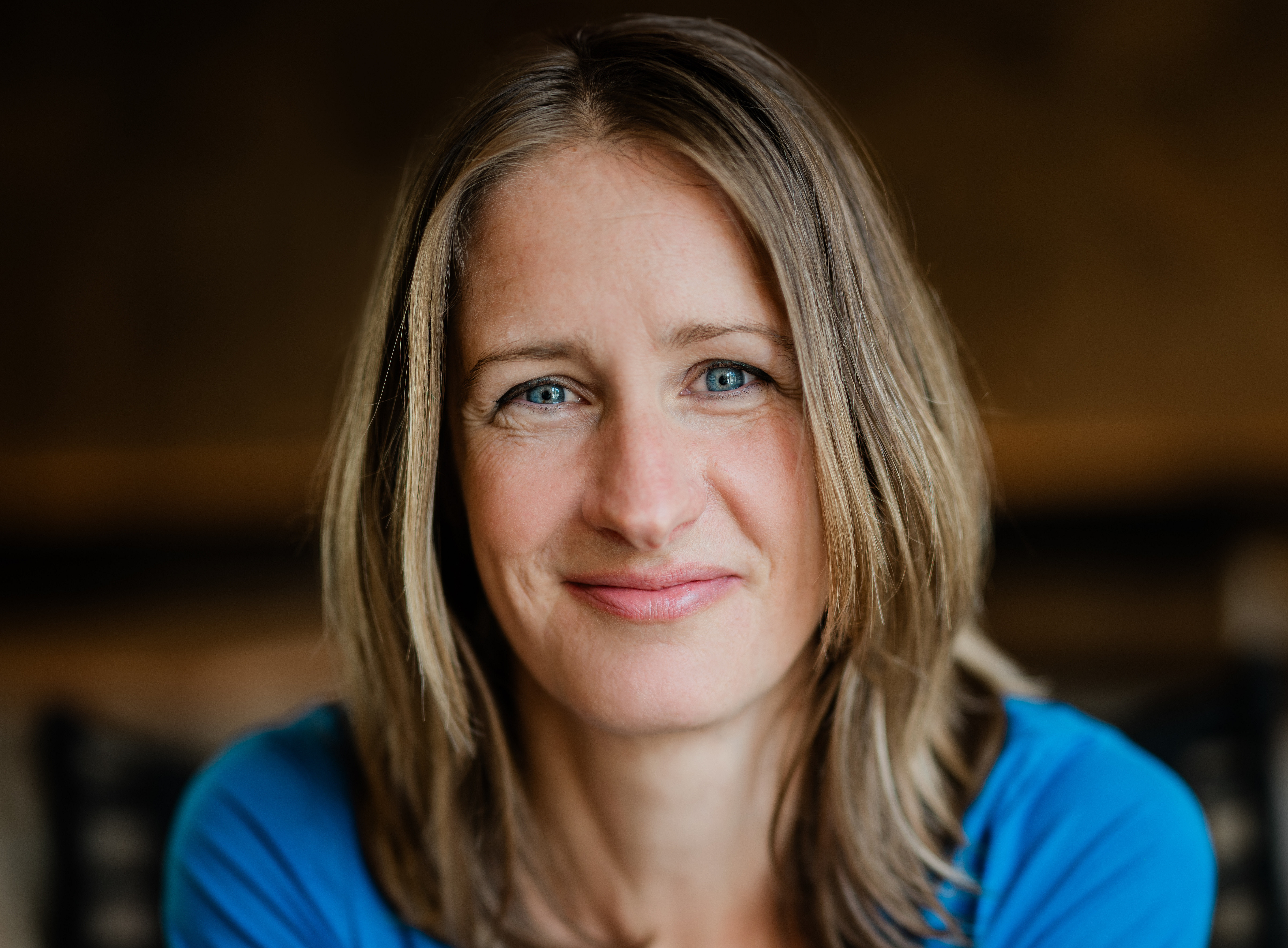 Portrait Julia Danzer ©Julia Dax-Sinkovits