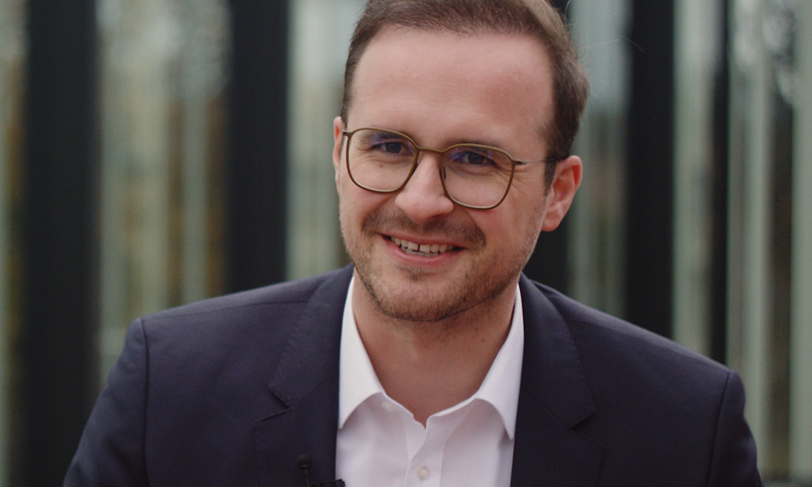 Foto Thomas Gremsl