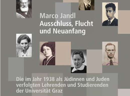 jandl 2026 ©CLIO Verlag Graz