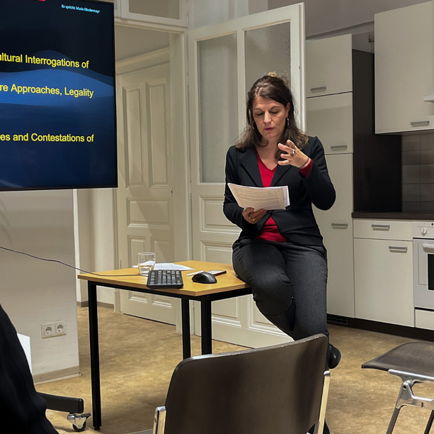 image Julia Roth ©C.IAS Team/University of Graz