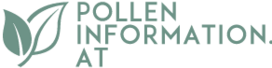 Österreichischer Polleninformationsdienst