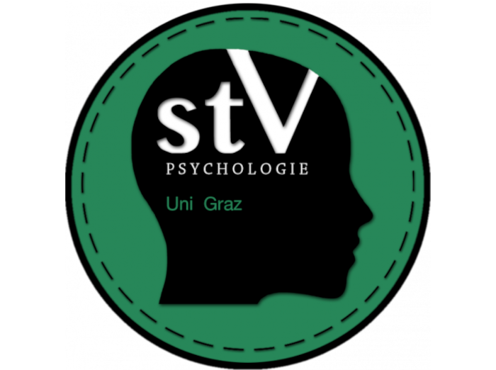 Studienvertretungs-Logo ©Studienvertretung Psychologie der ÖH Universität Graz