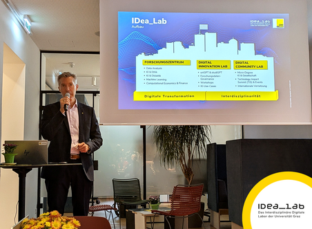 IDea_Lab Day 2026 