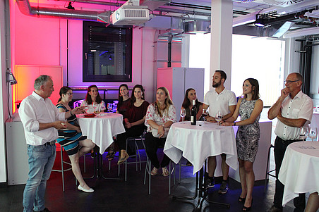 jjjjjjjjjjjjjjjjjjjjjjjj ©© HFA