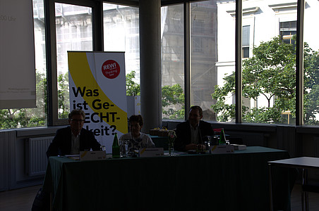 IPR Workshop Graz 2025 