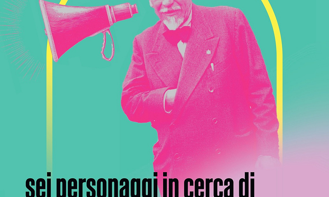 Manifesti