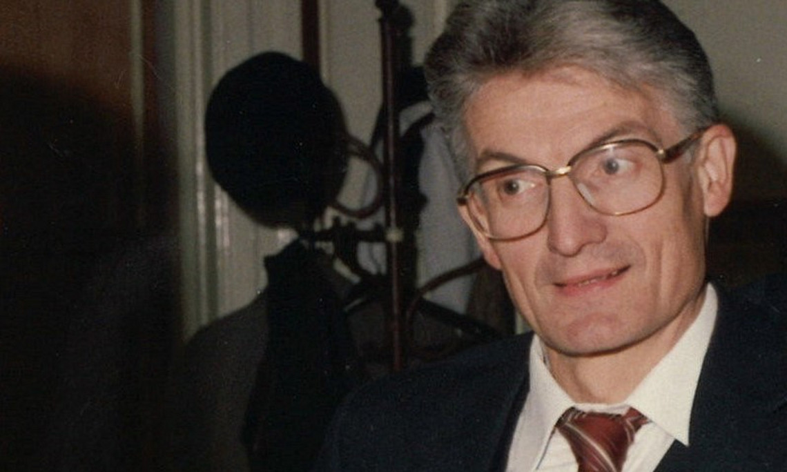 Foto Horst Schweigert
