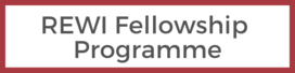 REWI Fellowship Programme