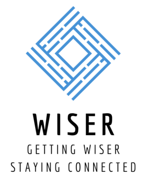 Wiser_Logo 