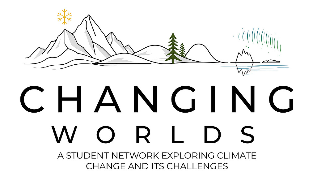 Changing Worlds 