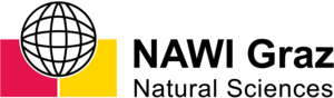 NAWI Graz Logo 