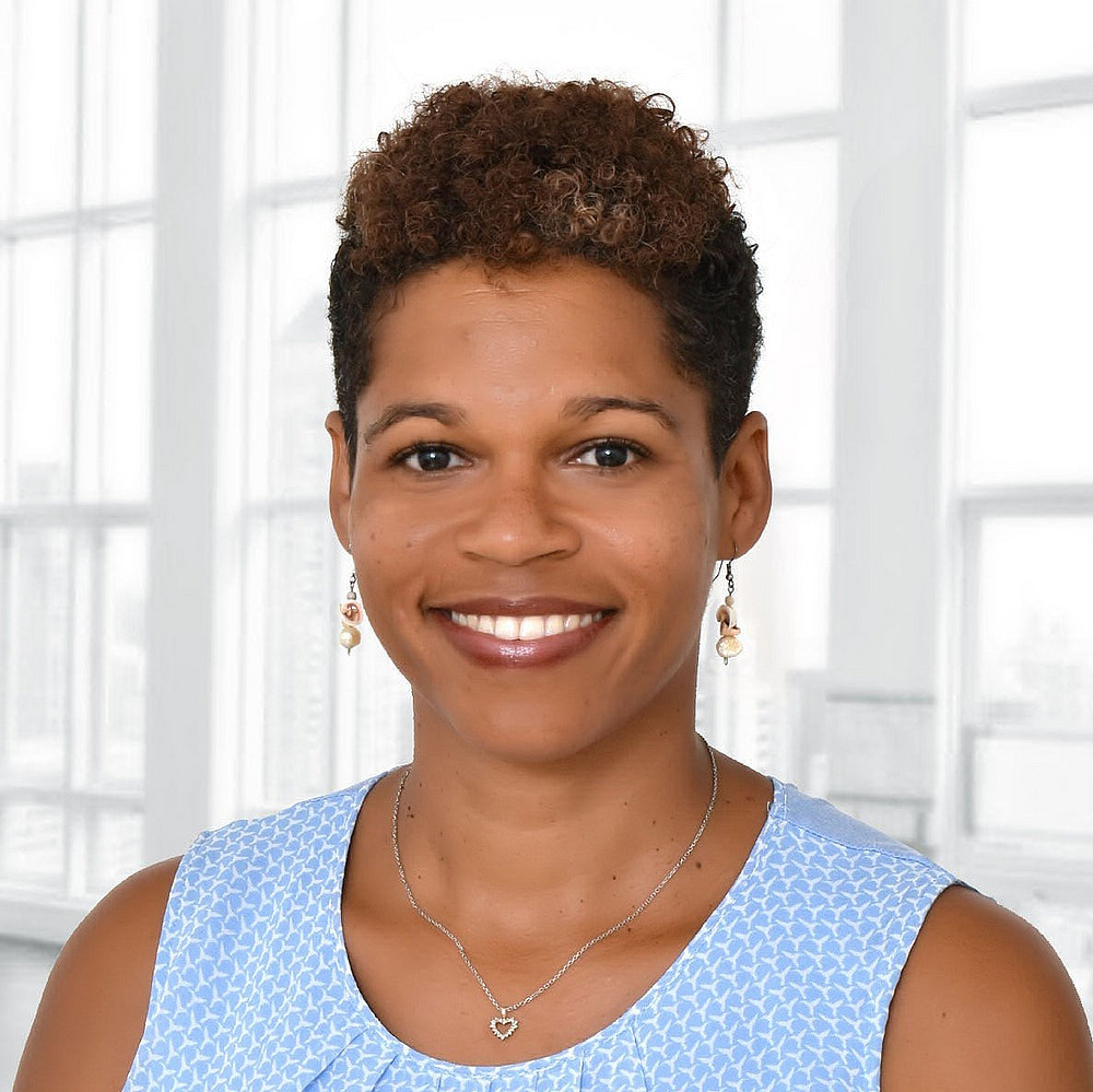 image Saskia Fürst ©Privat