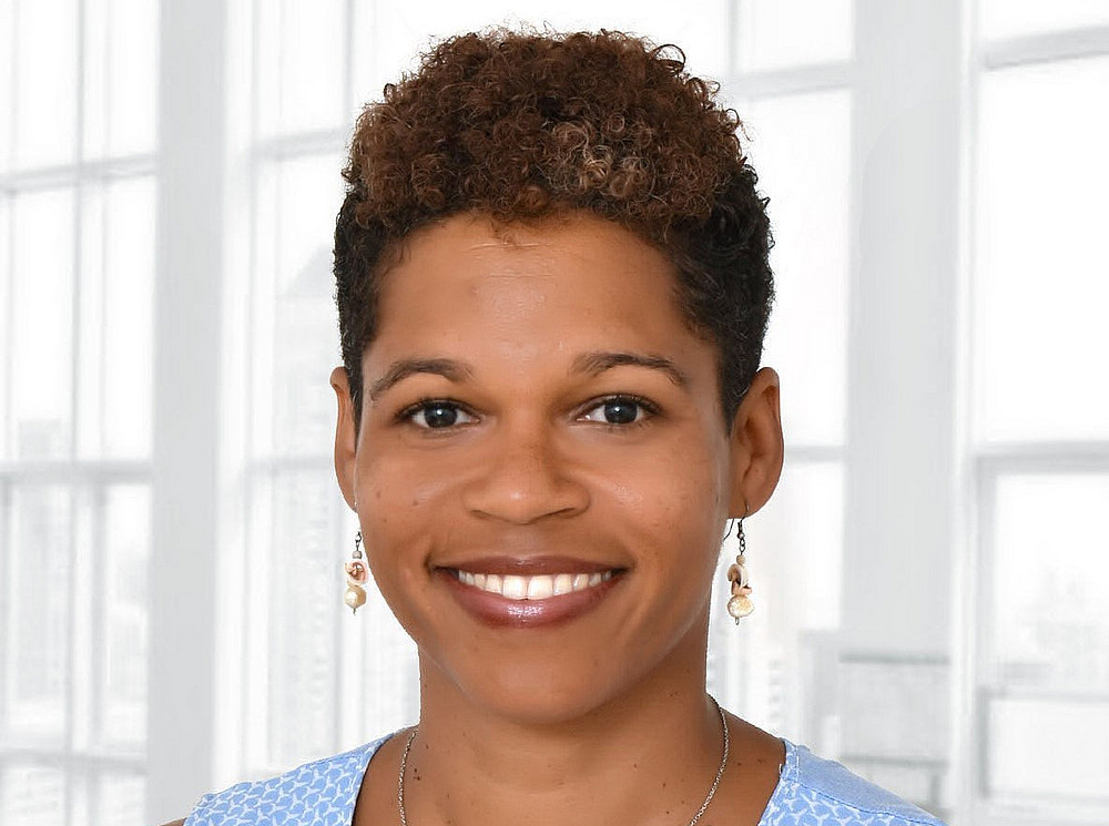 imagen Saskia Fürst ©Privat