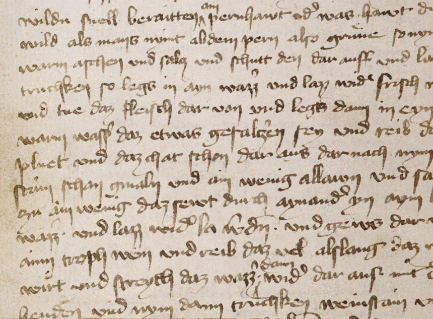 UB 1236 (fol. 108v) 