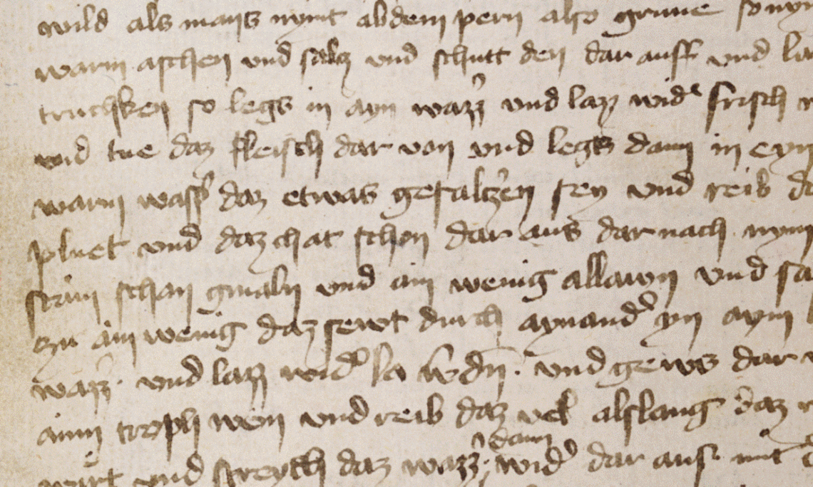 UB 1236 (fol. 108v)
