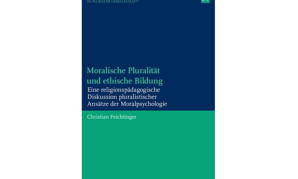 Cover Habilschrift Feichtinger