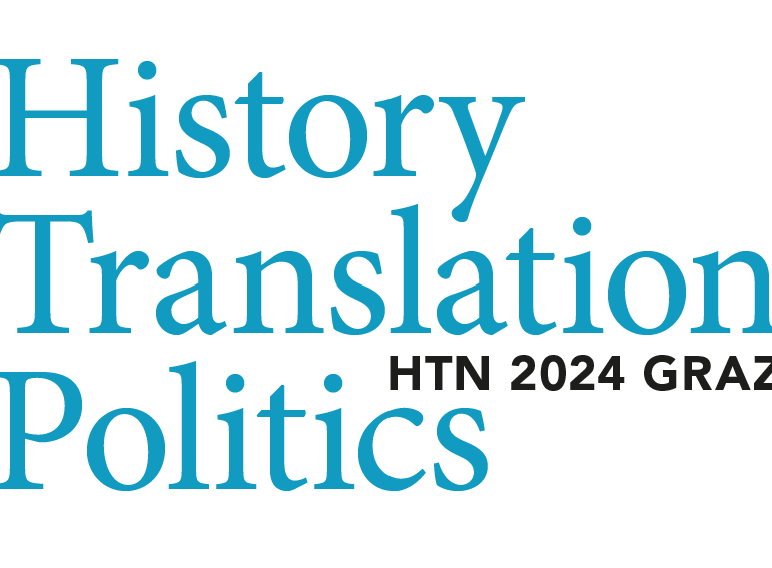 HTN Graz 2024 Logo 