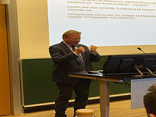 Vortrag Musger 