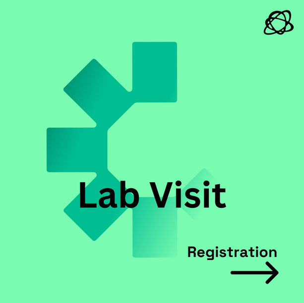 lab visit 