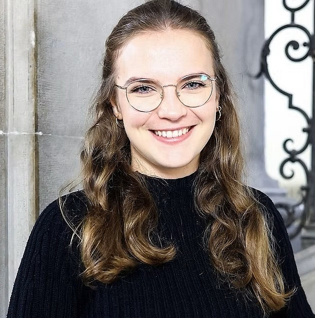 SophieThurner ©Sophie Thurner