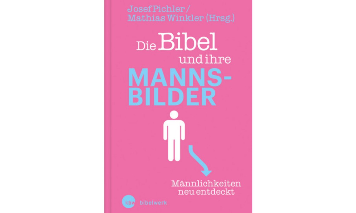 buch, cover