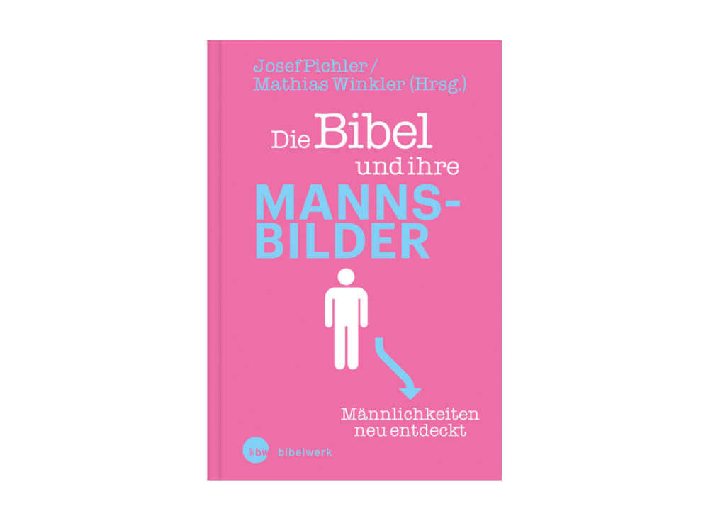 buch, cover 