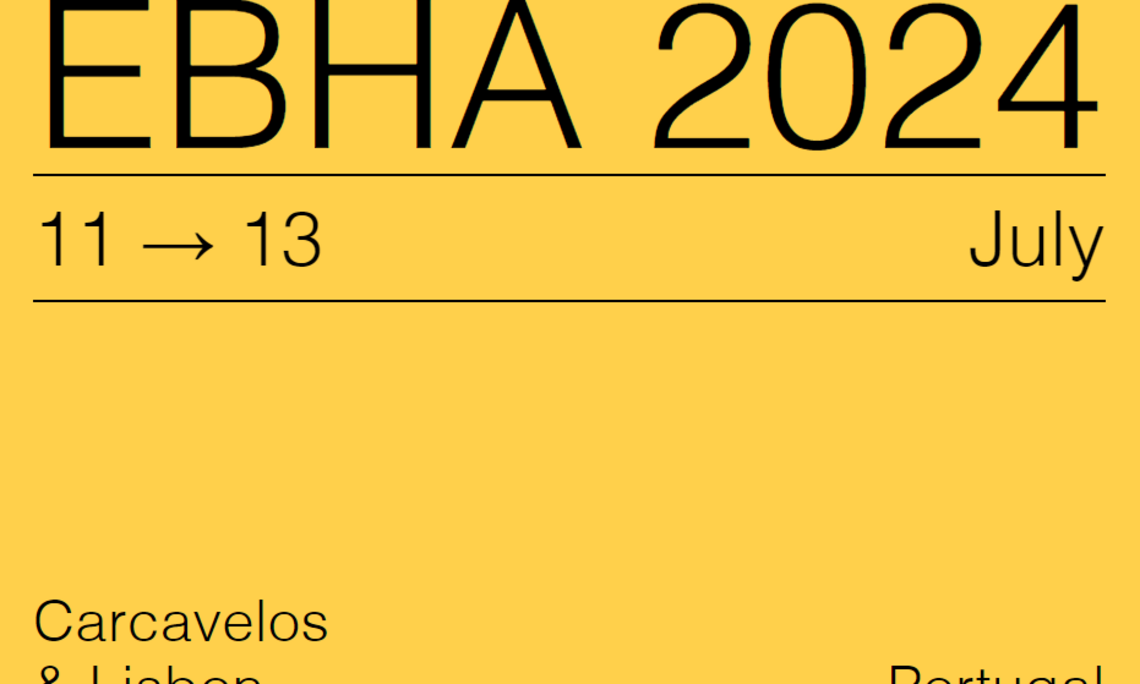 EBHA 2024