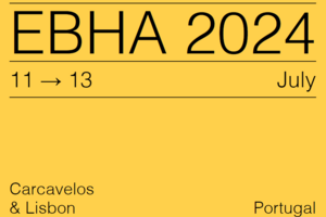 EBHA 2024