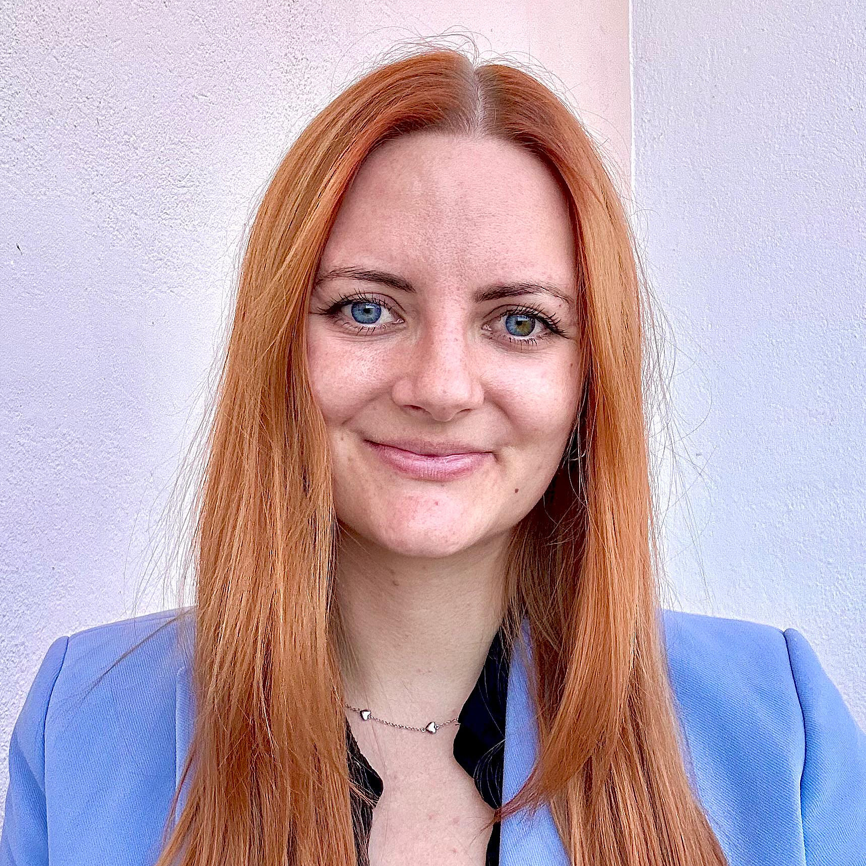 Eva Bauer