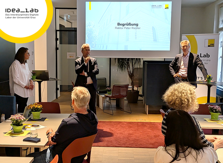 IDea_Lab Day 2026 