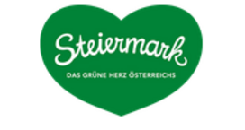 Land Steiemark Tourismus Portal