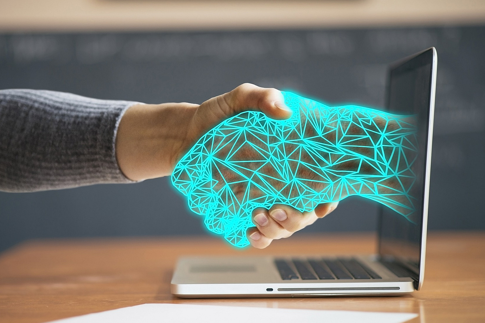 [Translate to English:] 