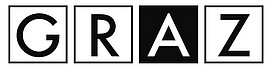 Logo Kooperationspartner Stadt Graz