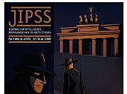 JIPSS Vol18 