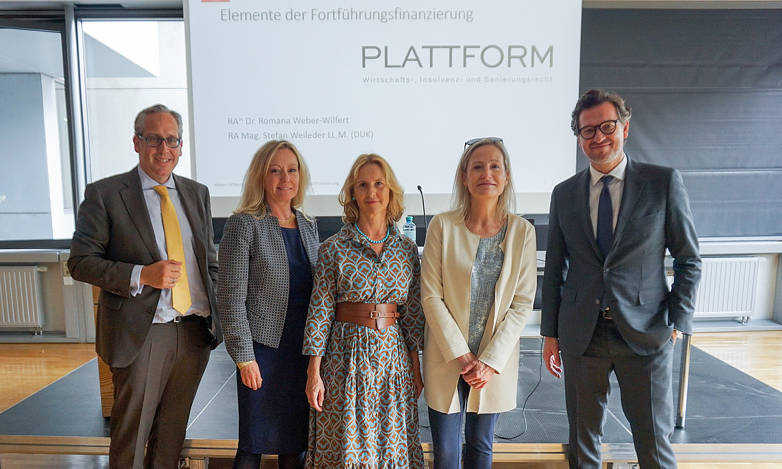 Plattform_WIS1