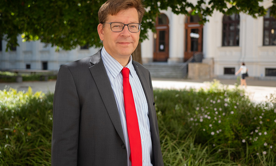 Stefan Storr