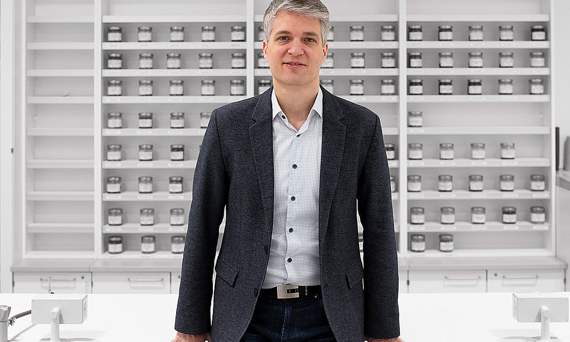 A. Koeberle