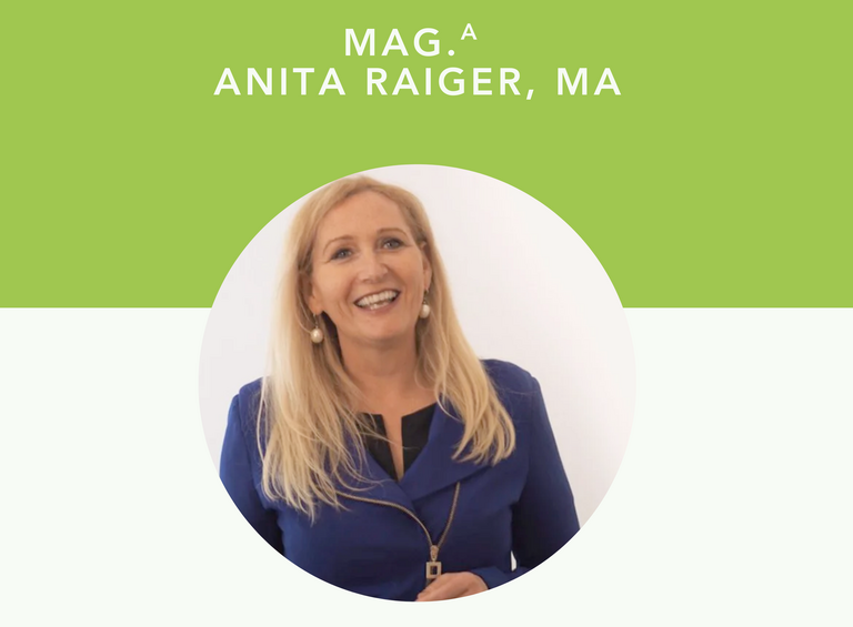 flyer Raiger CV short