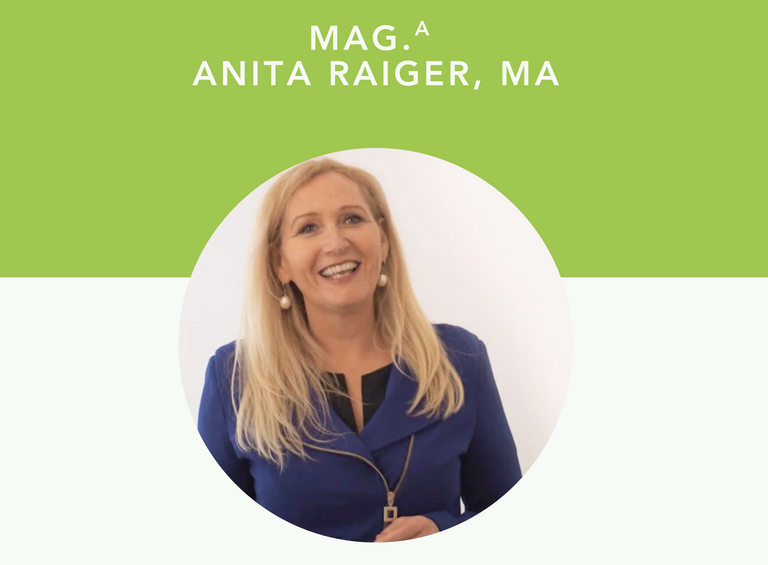 flyer Raiger CV short