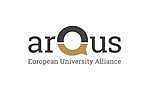 Arqus Logo 