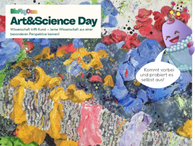 Art-Science-Day-IMB-2025 